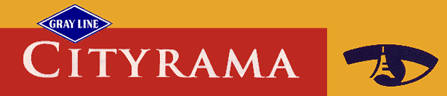 Cityrama Sightseeing