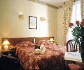 hotel du bois