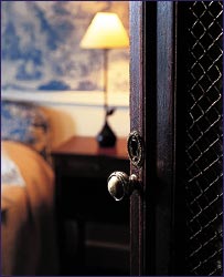 Hotel Btrighton - Room