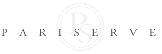 Pariserve, Paris Hotels , Paris Tours ,Paris Apartments  