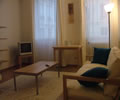 Apartments Paris, Accommodation in Paris, Paris Holiday Apartment